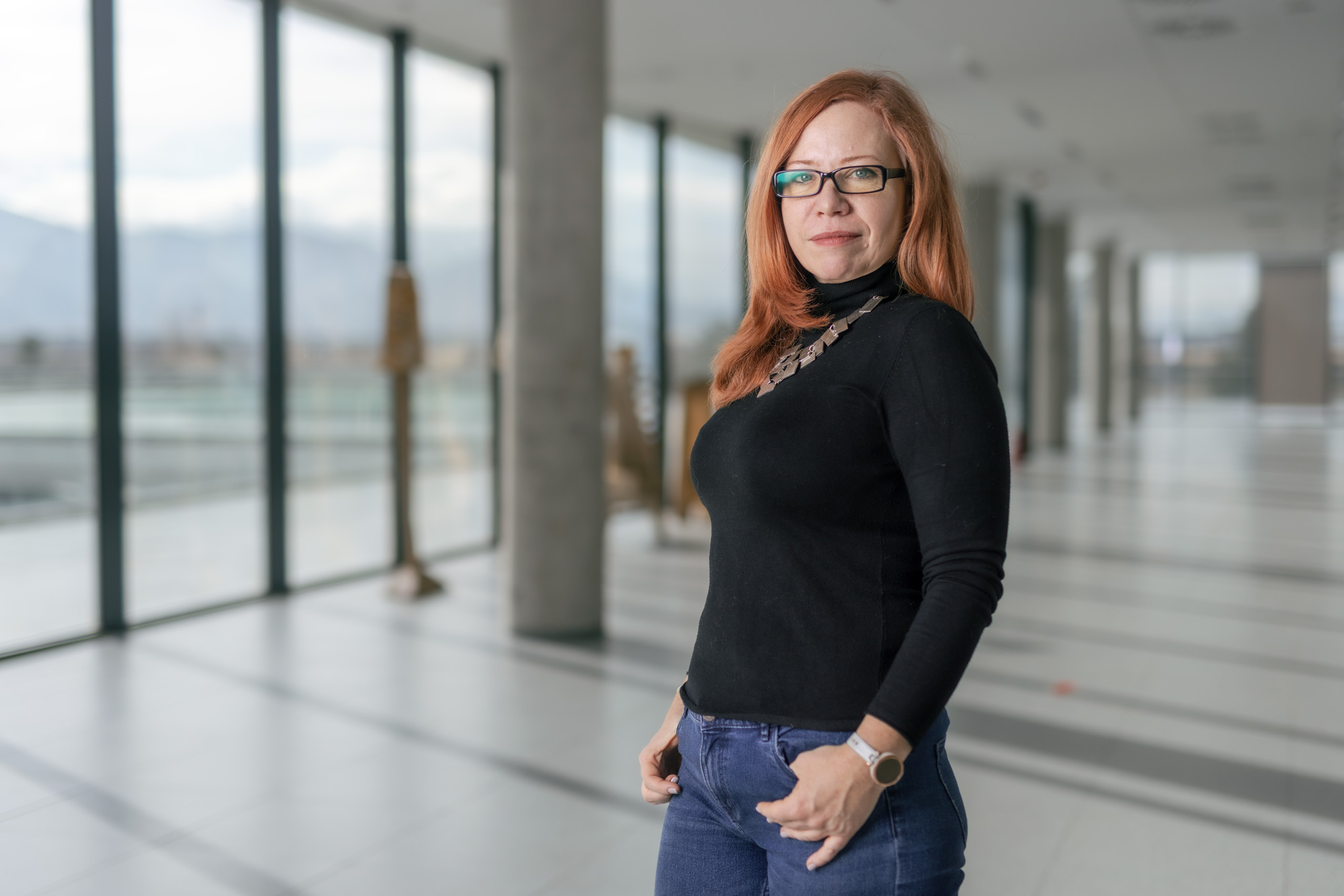 Ioana Aldea