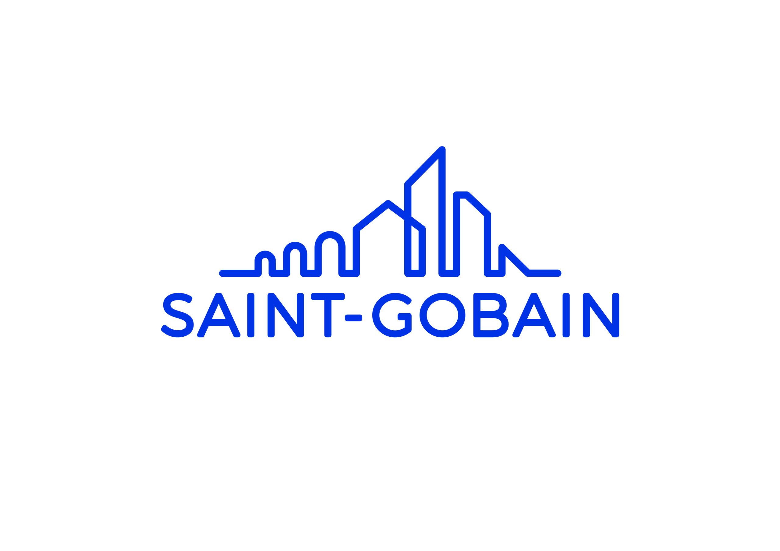 Saint Gobain